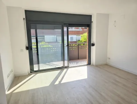 Appartamento 70 m² a les Franqueses del Vallès (3/32)