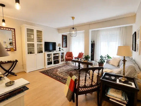 Pis de 65 m² a Santander