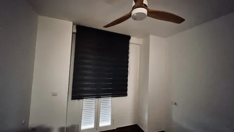 Casa 180 m² a Aljaraque