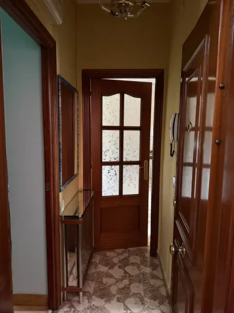 Квартира 65 м² у Aller