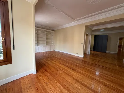 Pis de 168 m² a Bilbao