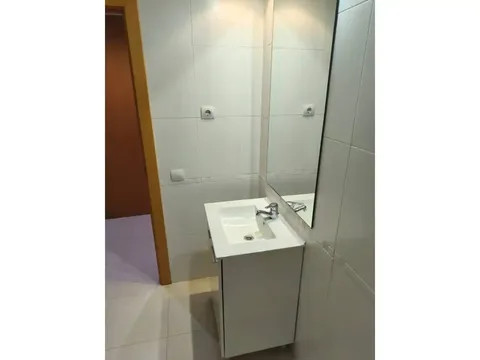 Wohnung 94 m² in Vilanova del Vallès