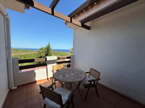 Appartement 85 m² à Manilva