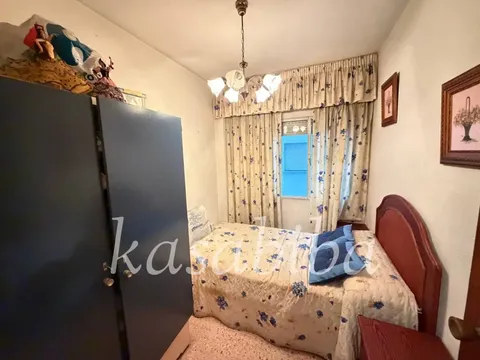 Appartamento 82 m² a Valencia