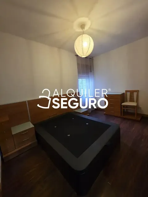 Pis de 70 m² a Burgos