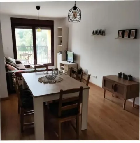 Piso de 92 m² en Peñamellera Baja (4/5)