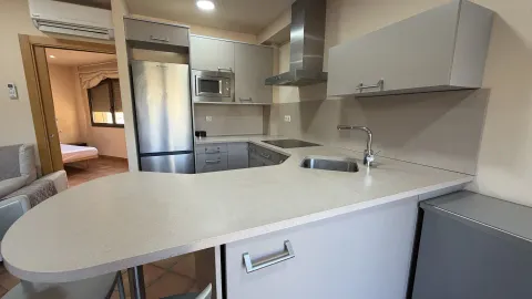 Casa de 236 m² a Camarasa
