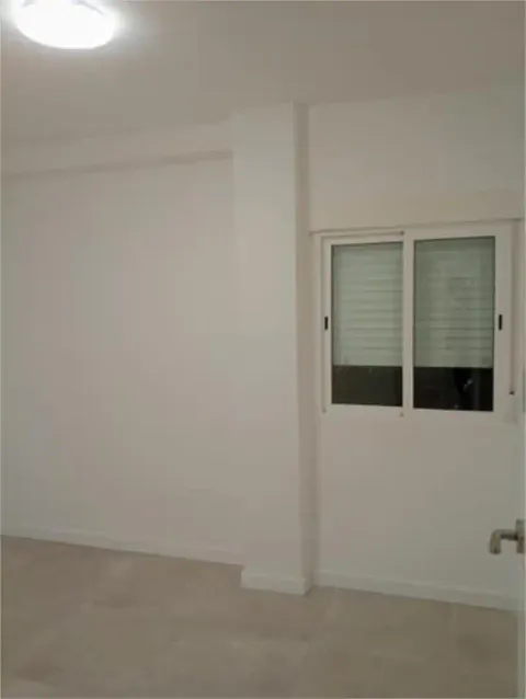 Appartamento 75 m² a Alaquàs