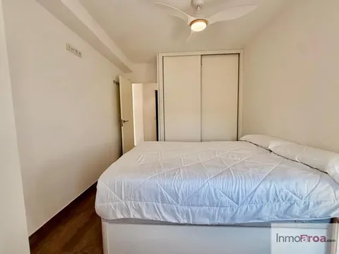 Pis de 70 m² a Bétera