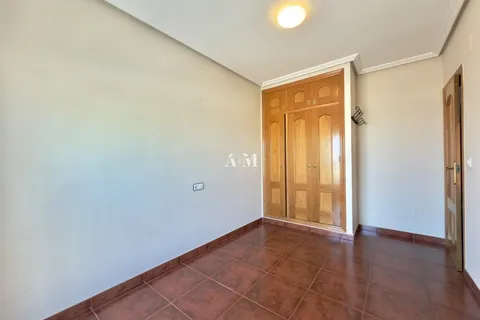 Appartamento 135 m² a Pilar de la Horadada