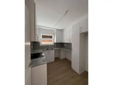Pis de 85 m² a Sant Feliu de Guíxols