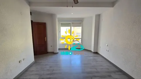 Casa de 201 m² a Badajoz