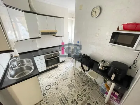 Pis de 75 m² a Cáceres