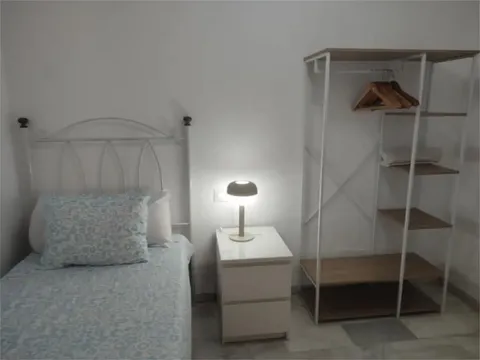 Appartamento 60 m² a Torremolinos