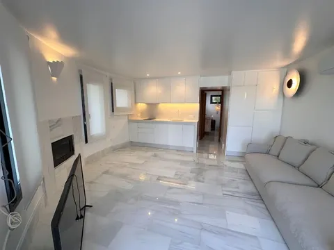 Appartamento 75 m² a Xàbia / Jávea