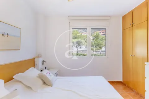 Wohnung 105 m² in Cullera