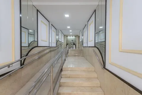 Pis de 122 m² a Granada