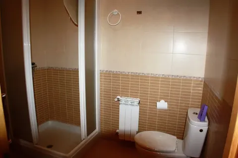 Pis de 141 m² a Plasencia