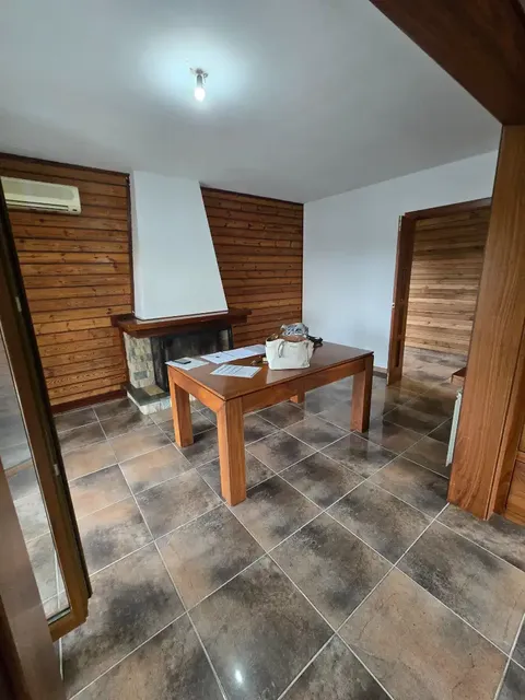 Casa de 254 m² a Collbató