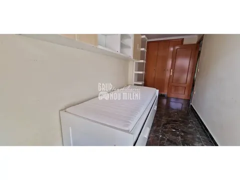 Pis de 100 m² a Catarroja