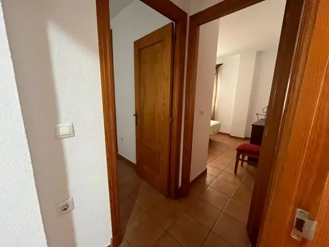 Wohnung 70 m² in Chiclana de la Frontera (4/9)