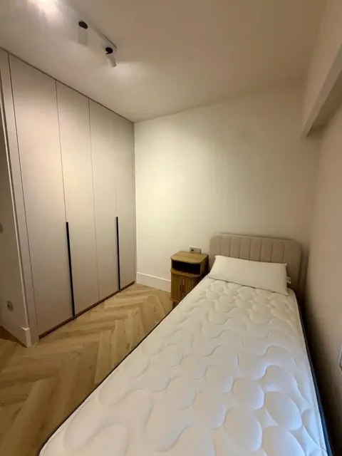 Pis de 120 m² a Alacant