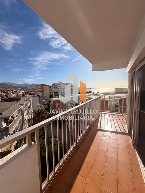 Wohnung 85 m² in Vélez-Málaga