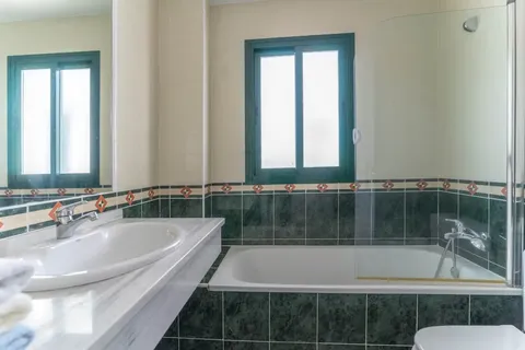 Appartamento 100 m² a Alhaurín el Grande