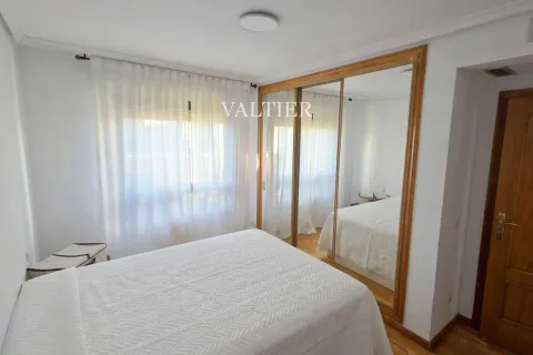 Appartement 98 m² à Madrid