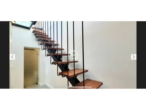 Casa de 70 m² a Puerto de la Cruz