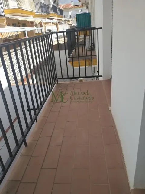 Appartamento 155 m² a Mérida