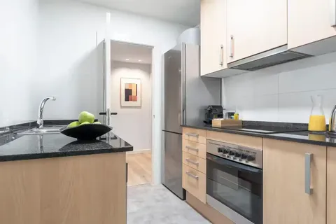 Appartamento 88 m² a Valencia