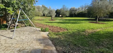 Casa de 175 m² a Manacor