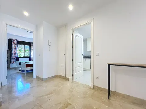 Appartamento 104 m² a Manilva