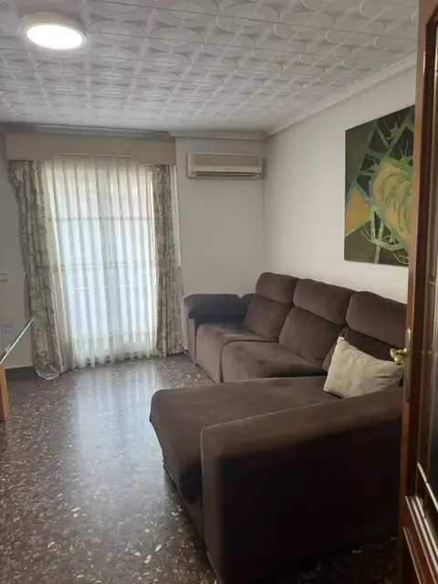 Appartement 100 m² à Manises