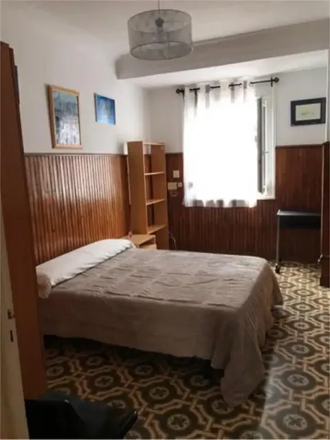 Appartamento 130 m² a A Coruña