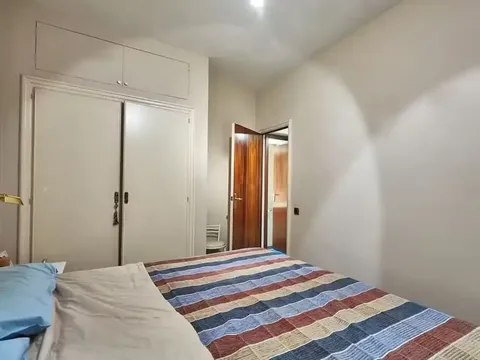 Pis de 157 m² a Barcelona
