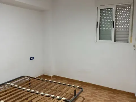 Haus 100 m² in Villar del Arzobispo