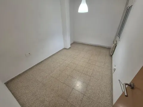 Appartamento 100 m² a Barcelona