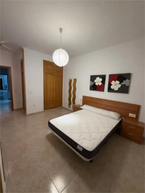 Pis de 75 m² a Hellín