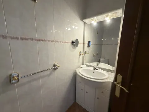 Appartamento 165 m² a Úbeda