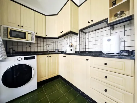 Pis de 65 m² a San Bartolomé de Tirajana