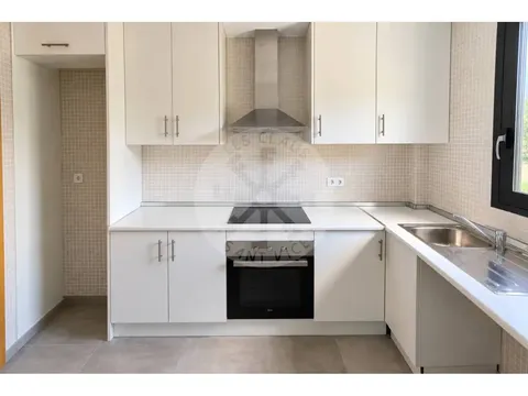 Flat 80 m² in Castellbell i el Vilar
