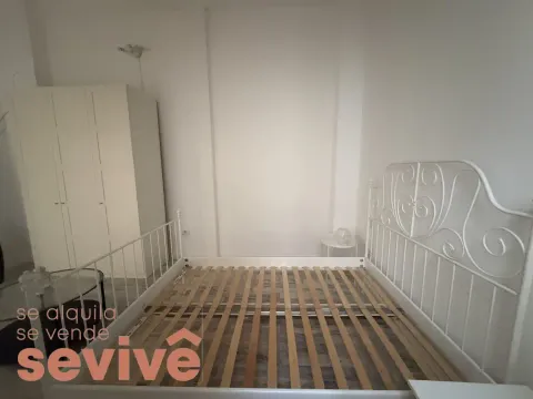 Appartamento 47 m² a Puerto de la Cruz