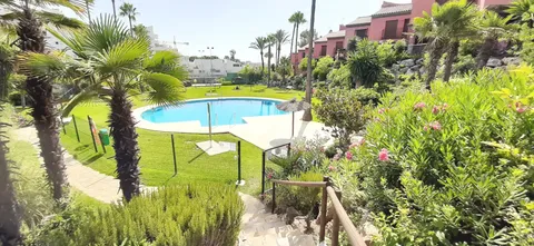 Casa de 150 m² a Estepona