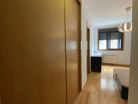 Piso de 100 m² en Pontevedra