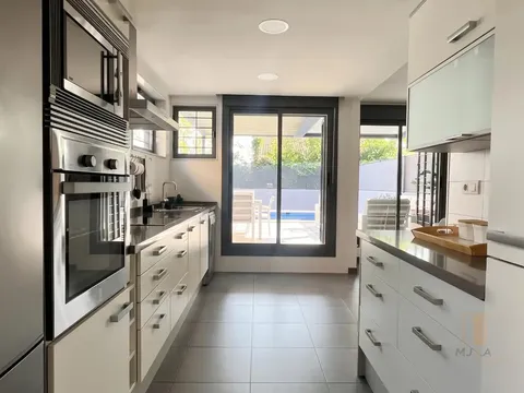Casa 220 m² a Benicàssim / Benicasim
