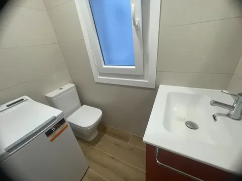 Pis de 90 m² a Vigo
