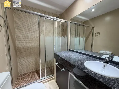 Pis de 83 m² a Elx
