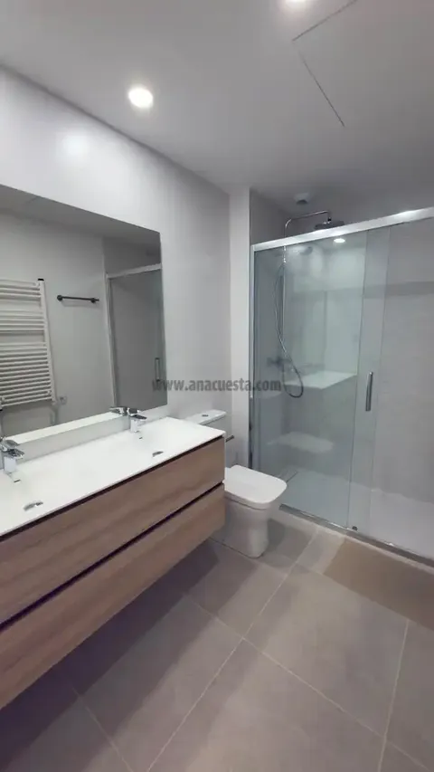 Pis de 131 m² a Estepona